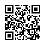 GP10D-E3-54 QRCode