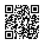 GP10DE-E3-54 QRCode