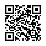 GP10DEHE3-54 QRCode