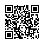 GP10DHE3-54 QRCode