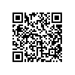 GP10G-4004-E3-54 QRCode