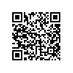 GP10G-4004-E3-73 QRCode