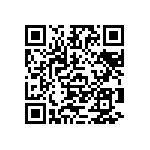 GP10G-5022M3-54 QRCode