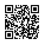 GP10GE-E3-54 QRCode