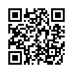 GP10GE-M3-73 QRCode