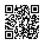 GP10GEHE3-73 QRCode