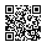GP10GHE3-73 QRCode