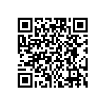 GP10J-4005-E3-54 QRCode