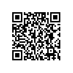 GP10J-4005E-M3-73 QRCode