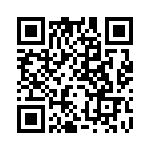 GP10J-M3-73 QRCode