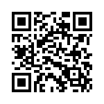 GP10JE-M3-54 QRCode