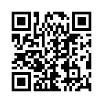 GP10JE-M3-73 QRCode