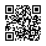 GP10JHE3-54 QRCode