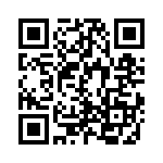 GP10JHM3-54 QRCode