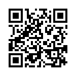 GP10KE-M3-73 QRCode