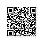 GP10M-4007EHE3-54 QRCode