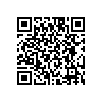 GP10M-4007HE3-54 QRCode