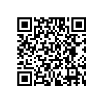 GP10M-5400M3-54 QRCode