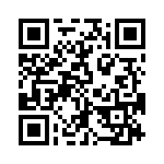 GP10M-M3-73 QRCode