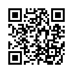 GP10ME-M3-54 QRCode