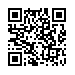 GP10MHM3-54 QRCode