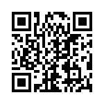 GP10NE-M3-73 QRCode