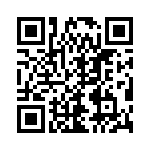 GP10TE-M3-73 QRCode