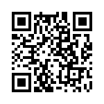 GP10THE3-54 QRCode