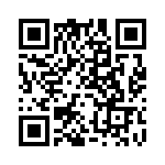 GP10W-E3-73 QRCode