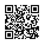 GP10YE-M3-73 QRCode