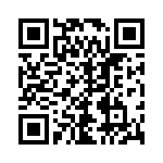 GP11MAKE QRCode