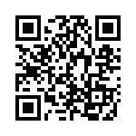 GP12MABE QRCode