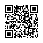 GP12MSABE-T-R QRCode