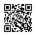 GP12MSCBE-T-R QRCode