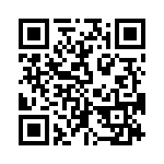 GP15AHE3-54 QRCode