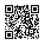 GP15J-E3-54 QRCode