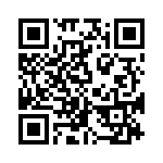 GP1602-C0G QRCode