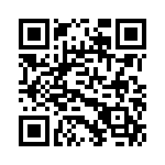 GP1605-C0G QRCode