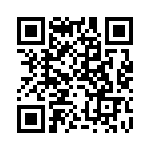 GP1605HC0G QRCode