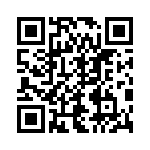 GP1607-C0G QRCode