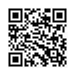 GP168MTR-G1 QRCode