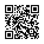 GP1A05J0000F QRCode