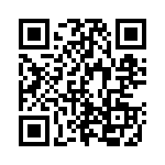 GP1A10 QRCode