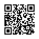 GP1A30R QRCode