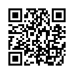 GP1A52HRJ00F QRCode