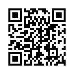 GP1A52LR QRCode