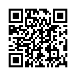 GP1A52LRJ00F QRCode