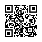 GP1A73AXJ00F QRCode