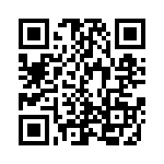 GP1FD210RP QRCode