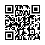 GP1L52VJ000F QRCode